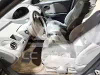 2003 Saturn Ion photo
