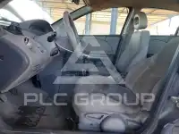2003 Saturn Ion фото