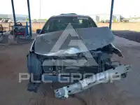 2003 Saturn Ion фото