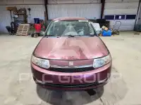2003 Saturn Ion photo