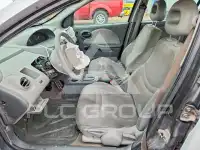 2003 Saturn Ion фото