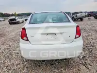2003 Saturn Ion фото