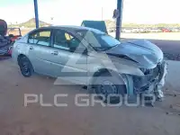 2003 Saturn Ion фото
