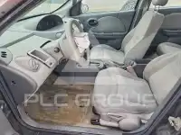 2003 Saturn Ion фото