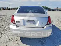 2003 Saturn Ion фото