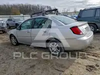 2003 Saturn Ion фото