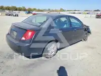 2003 Saturn Ion фото