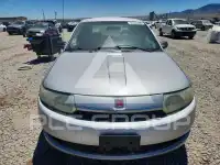 2003 Saturn Ion фото
