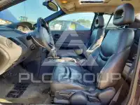 2003 Saturn Ion фото