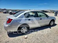 2003 Saturn Ion фото