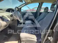 2003 Saturn Ion фото
