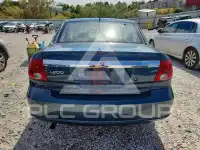 2003 Saturn L-SERIES фото