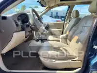 2003 Saturn L-SERIES фото