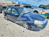 2003 Saturn L-SERIES фото