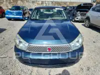 2003 Saturn L-SERIES фото