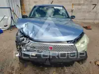 2003 Saturn L-SERIES фото