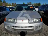 2003 Saturn VUE фото