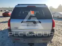 2003 Saturn VUE photo