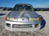 2003 Saturn VUE photo