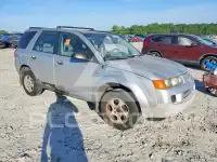 2003 Saturn VUE photo