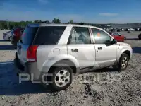 2003 Saturn VUE photo