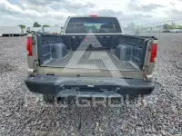 2003 Chevrolet S10 фото
