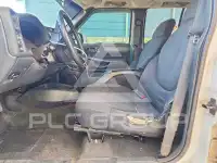 2003 Chevrolet S10 фото