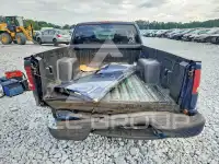 2003 Chevrolet S10 photo