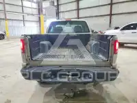 2003 Chevrolet S10 фото