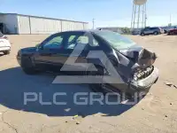 2003 Chevrolet Impala фото
