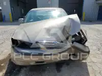 2003 Chevrolet Impala фото