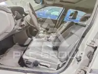 2003 Chevrolet Impala фото