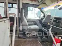 2003 Chevrolet Express фото