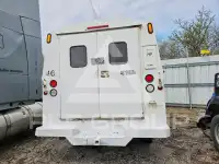2003 Chevrolet Express фото