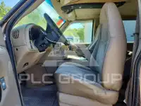 2003 Chevrolet ASTRO фото