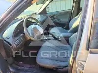 2003 Chevrolet CAVALIER фото
