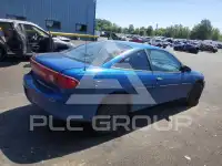 2003 Chevrolet CAVALIER photo