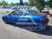 2003 Chevrolet CAVALIER photo