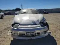 2003 Chevrolet CAVALIER фото
