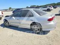 2003 Chevrolet CAVALIER фото