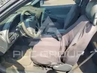 2003 Chevrolet CAVALIER фото