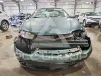 2003 Chevrolet CAVALIER фото