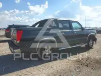 2003 Chevrolet Avalanche фото