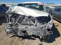 2003 Chevrolet Avalanche фото