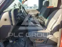 2003 Chevrolet Avalanche фото