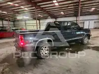 2003 Chevrolet CK Series фото