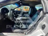 2003 Chevrolet Corvette фото