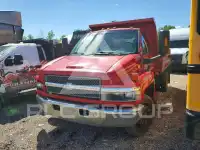 2003 Chevrolet CK Series photo