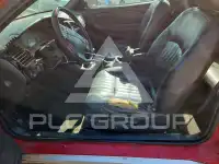 2003 Chevrolet Montecarlo фото