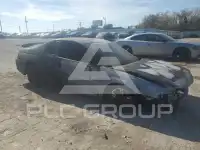 2003 Chevrolet Montecarlo фото